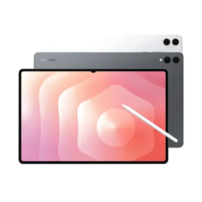 [삼성] 갤럭시 탭 S11 울트라 (Wi-Fi) 512GB (색상랜덤)