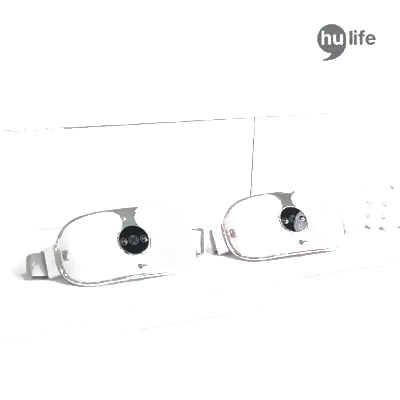 휴라이프 밸리이즈 복부 마사지기 JSK-N4036