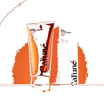 카푸네 바이어스 클리닉 트리트먼트 200ml