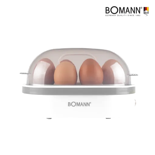보만 계란찜기 EK6130 6구 달걀찜기