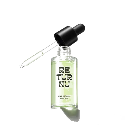 리터뉴 포어슈터 앰플 30ml