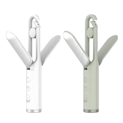 슈틸루스터 캠핑 휴대용 LED 랜턴 ST-MCL100