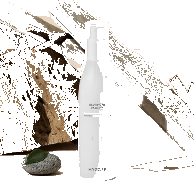 휘게 올인원 에센스 110ml