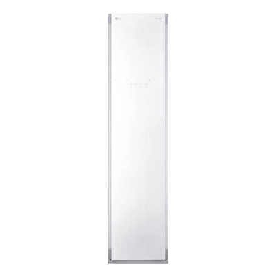 [LG] 스타일러 3벌 S3JHW