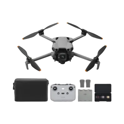 [DJI] Mini 5 Pro 플라이 모어 콤보
