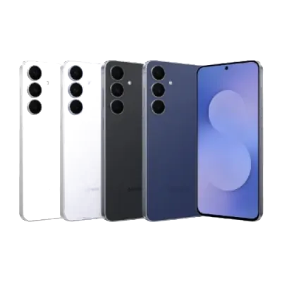 [삼성] 갤럭시 S25 FE 256GB [자급제] (색상랜덤)