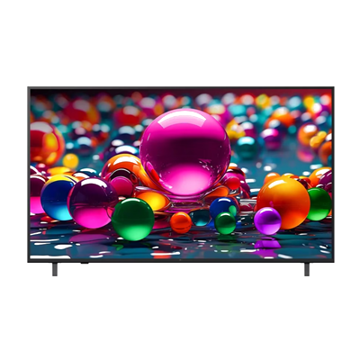 [LG] 울트라 HD TV AI (스탠드형) 125cm 50UA7500KNA