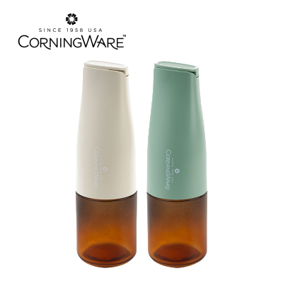 코닝웨어 프레시리 오일 디스펜서 500ml