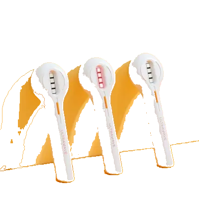 울트라웨이브 LED 피부관리기 LED스틱 SL-02