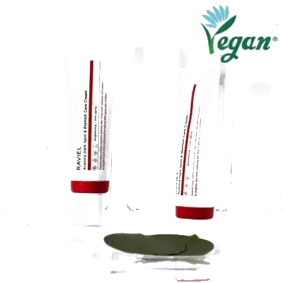 라비엘 아세로라 잡티 앤 기미 케어크림 50ml 2개