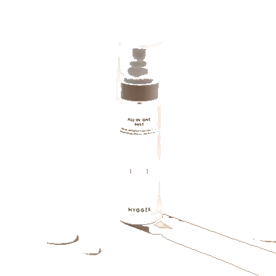 휘게 올인원 미스트 100ml