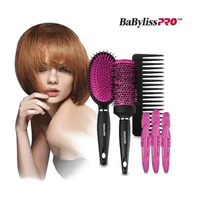 바비리스 프로페셔널 드라이 툴 키트 85925K