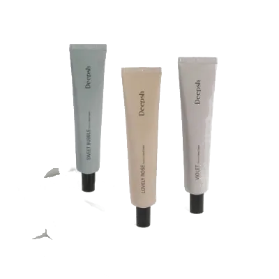 딥쉬 퍼퓸 핸드크림 40ml 3종