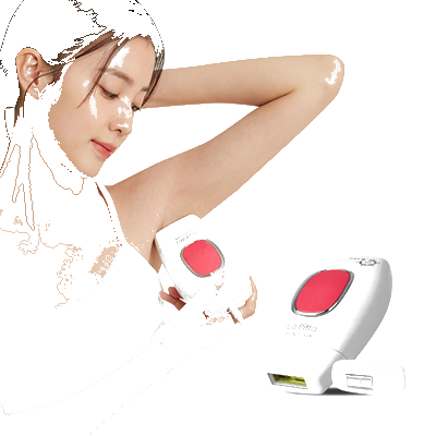 [라피타] 오토샷 IPL 제모 의료기기 JOC-9000