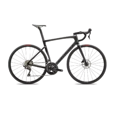 [SPECIALIZED] 스페셜라이즈드 타막 SL7 스포츠 - Shimano 105 (색상랜덤)