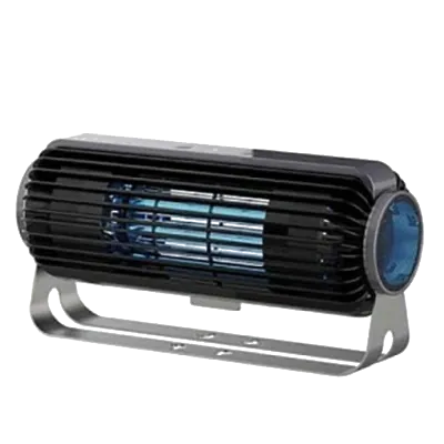 아비스 지지고 LED 유인식 모기 포충기 AV-M2005