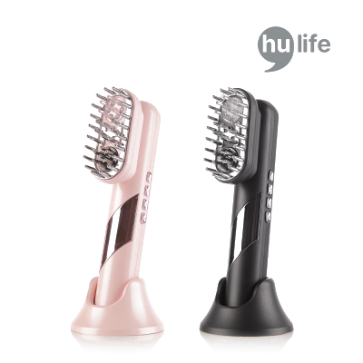 휴라이프 올케어 갈바닉 마사지기 HU-J5073