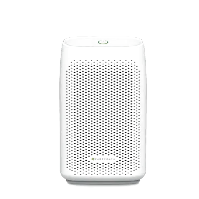 퓨어코치 저소음 원룸 미니 제습기 DH750-250D