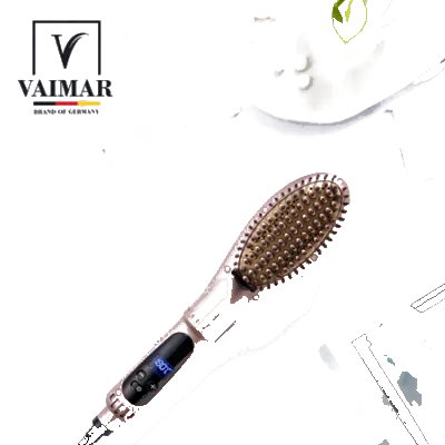 바이마르 뷰티 펌브러쉬 VMK-21A20D030