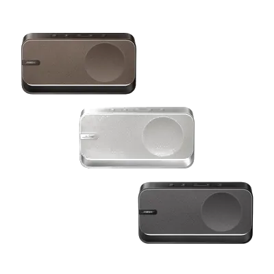 [BOSE] 보스 사운드링크 홈 블루투스 스피커 (색상랜덤)