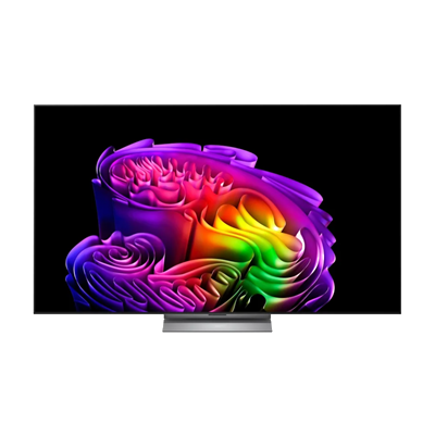 [LG] 올레드 evo AI (스탠드형) 194cm OLED77G6KNA