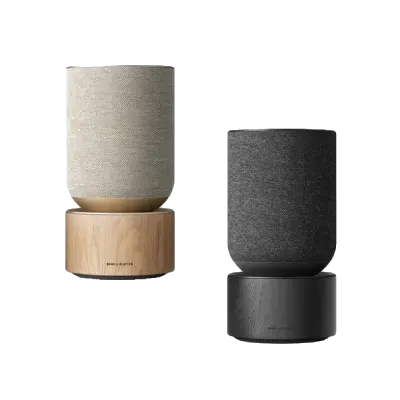 [BANG & OLUFSEN] 뱅앤올룹슨 베오사운드 밸런스 세트 (색상랜덤)