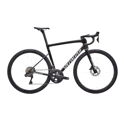 [SPECIALIZED] 타막 SL8 익스퍼트 Ultegra Di2