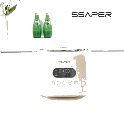 셰퍼 헬시쿡 저당밥솥 SS-J5071