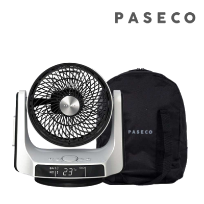 파세코 인공지능 스마트 DC 써큘레이터 PCF-M20000W