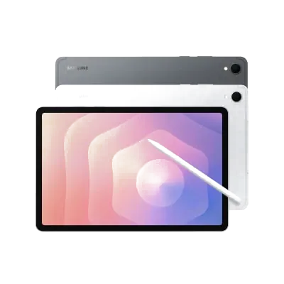 [삼성] 갤럭시 탭 S11 (Wi-Fi) 128GB [Wi-Fi] (색상랜덤)