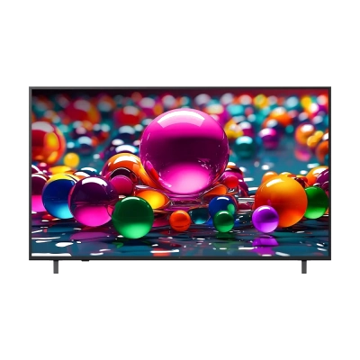 [LG] 울트라 HD TV AI (스탠드형) 125cm 50UA7500KNA