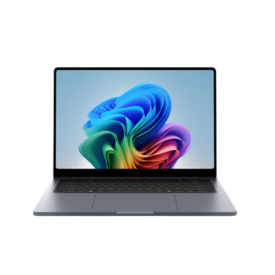 [삼성] 갤럭시 북6 울트라 (40.6cm) Intel Ultra 7, 1TB NVMe SSD, 32GB