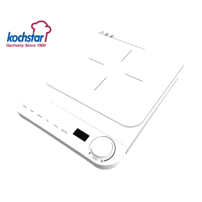 콕스타 파워 인덕션 화이트 NKTID-1000