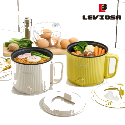 레비오사 라찜이(1.6L+1.4L) (색상랜덤)