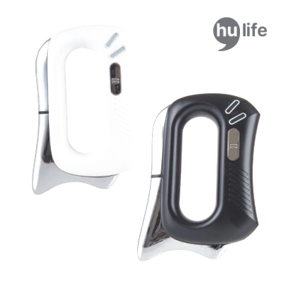 휴라이프 EMS 포스 바디 마사지기 JSK-N4082