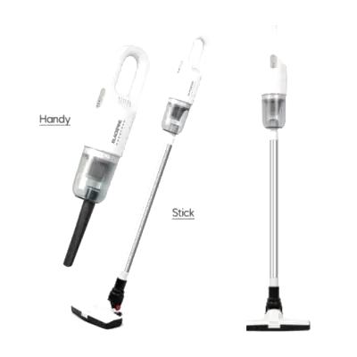 블랙파인 스마트 핸디 스틱형 무선청소기 A-DC11K