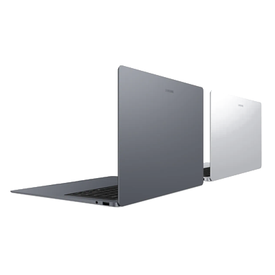 [삼성] 갤럭시북6 프로(40.6cm) 코어울트라 5, 512GB SSD, 16GB RAM (색상랜덤)
