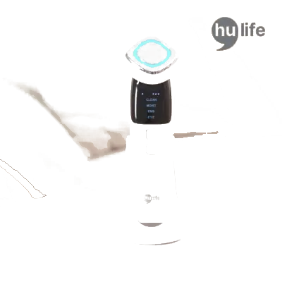 휴라이프 큐라 갈바닉 마사지기 JSK-N4098