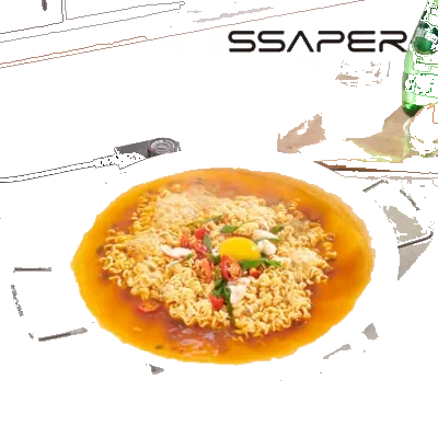 셰퍼 캐서롤 전기 그리들팬 JSK-N4096