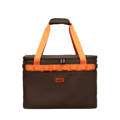 칸투칸 데이지체인 아이스쿨러백 35L (색상랜덤)