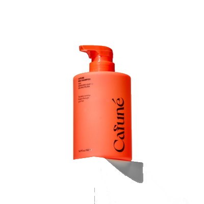카푸네 바이어스 샴푸 500ml
