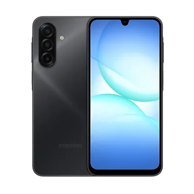 [삼성] 갤럭시 A17 자급제 128GB (색상랜덤)